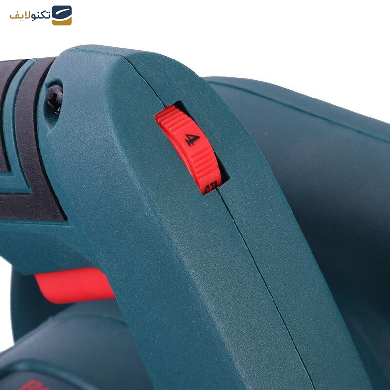 دستگاه دمنده و مکنده رونیکس مدل 1209 دستگاه دمنده و مکنده رونیکس مدل 1209