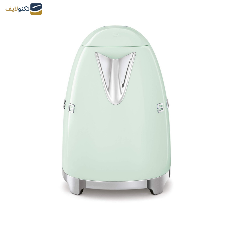 کتری برقی اسمگ مدل KLF03PGEU کتری برقی اسمگ مدل KLF03PGEU