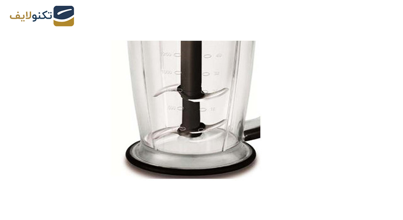 خردکن تفال مدل MB470B30 خردکن تفال مدل MB470B30