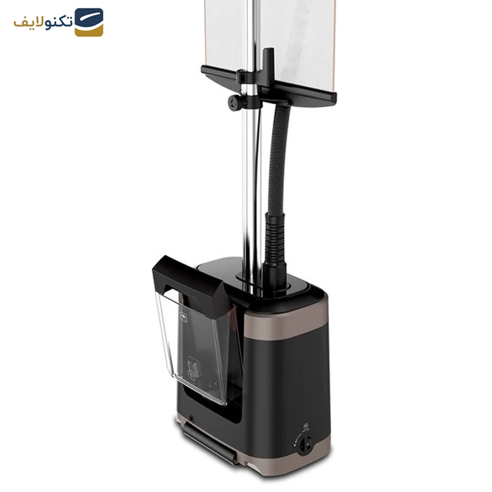 بخارگر تفال مدل IT8490E0 بخارگر تفال مدل IT8490E0