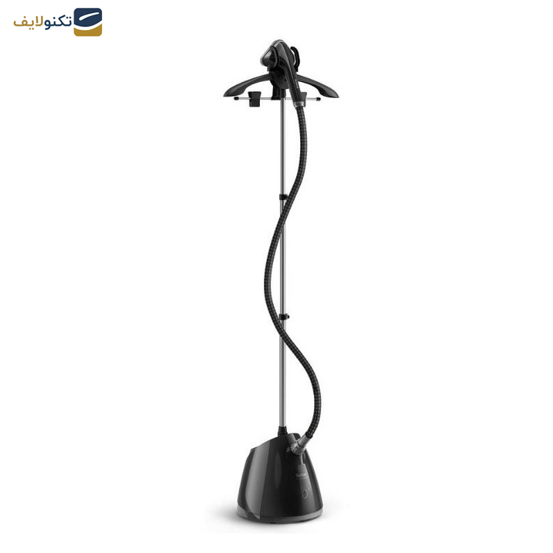 بخارگر تفال مدل IT2461E0 بخارگر تفال مدل IT2461E0