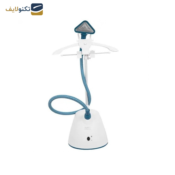 بخارگر تفال مدل IT2460EO بخارگر تفال مدل IT2460EO