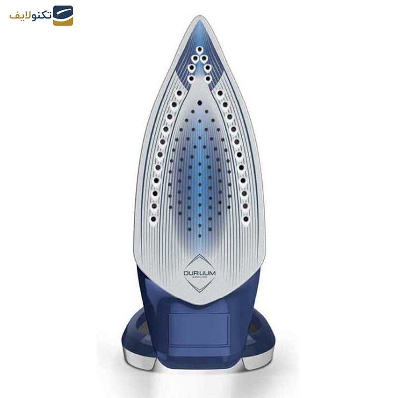 اتو بخار تفال مدل FV 6830 اتو بخار تفال مدل FV 6830