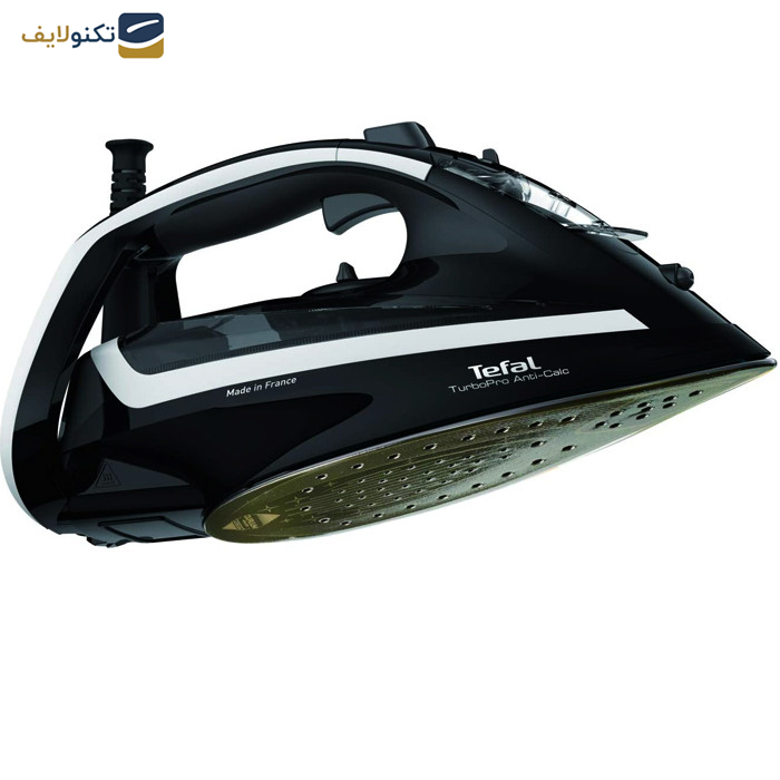 اتو بخار تفال مدل FV5685 اتو بخار تفال مدل FV5685