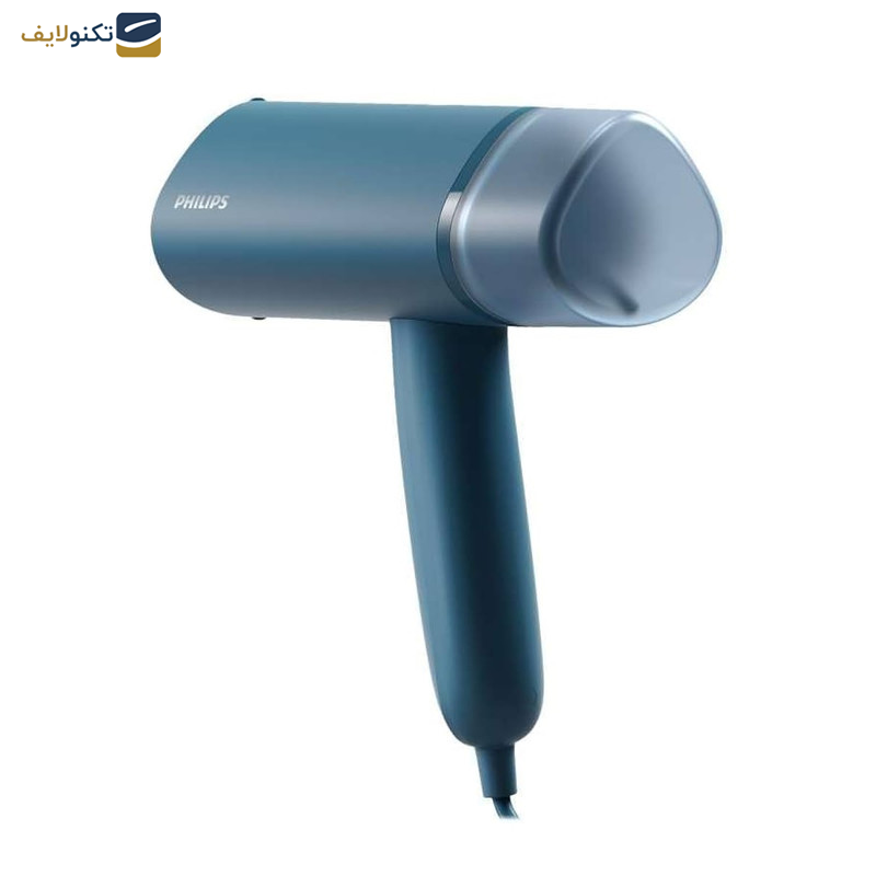 بخارگر فیلیپس مدل STH3000 بخارگر فیلیپس مدل STH3000