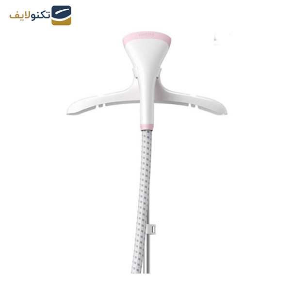 بخارگر فیلیپس مدل GC484 بخارگر فیلیپس مدل GC484