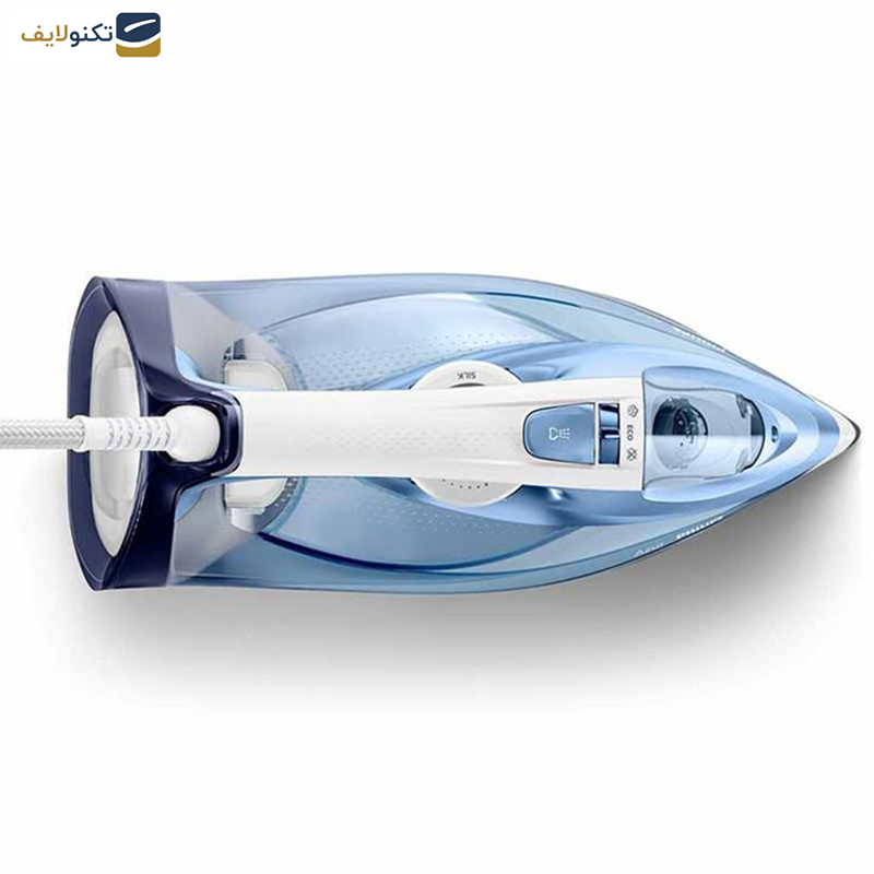 اتو بخار فیلیپس مدل GC4532 اتو بخار فیلیپس مدل GC4532