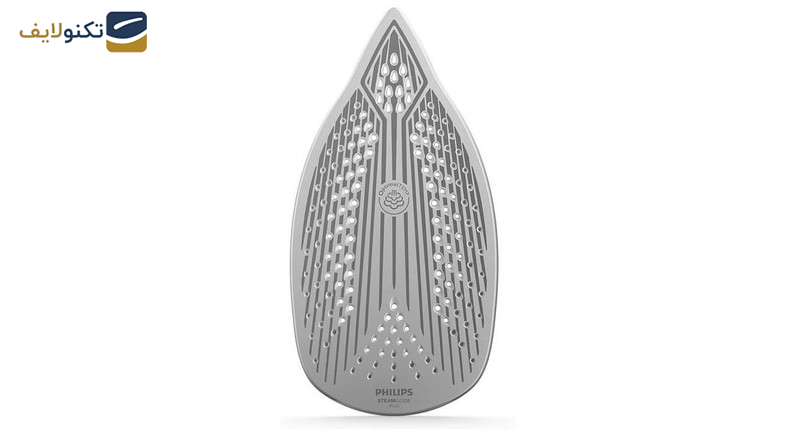 اتوبخار فیلیپس مدل GC3920/20 اتوبخار فیلیپس مدل GC3920/20