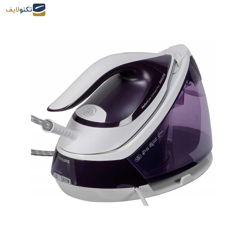 اتو مخزن دار فیلیپس مدل GC7930 اتو مخزن دار فیلیپس مدل GC7930