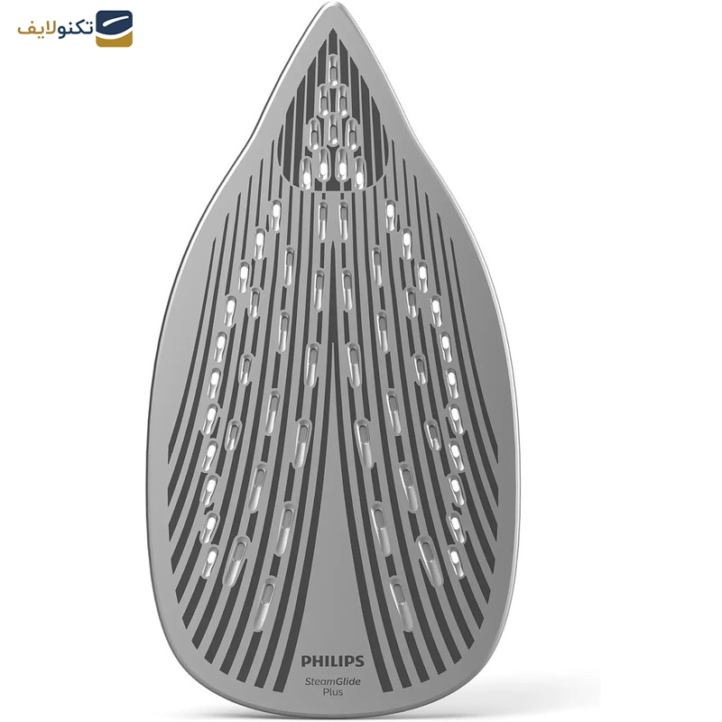 اتو بخار فیلیپس مدل 5020 اتو بخار فیلیپس مدل 5020