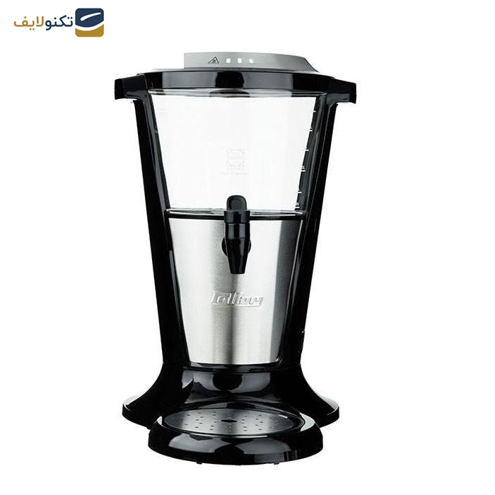 سماور برقی فلر مدل TS302 سماور برقی فلر مدل TS302