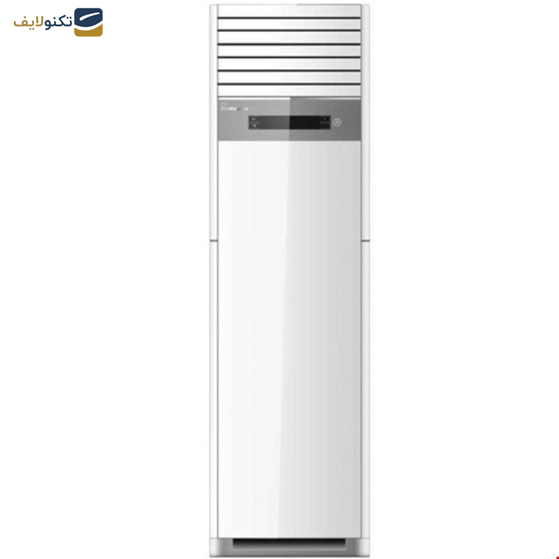 اسپلیت کولر گازی 36 هزار هایسنس مدل HFH-36FM اسپلیت کولر گازی 36 هزار هایسنس مدل HFH-36FM