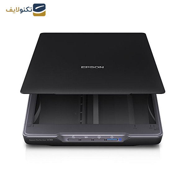 اسکنر اپسون مدل Perfection V39II اسکنر اپسون مدل Perfection V39II
