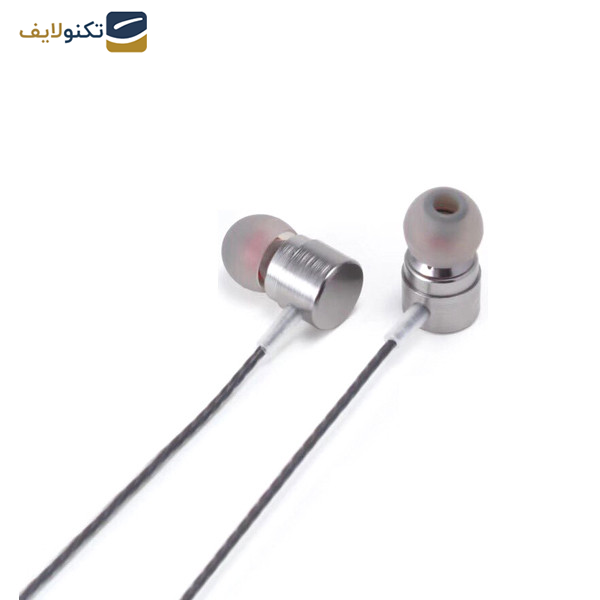 هدفون بودی مدل M8JEP26