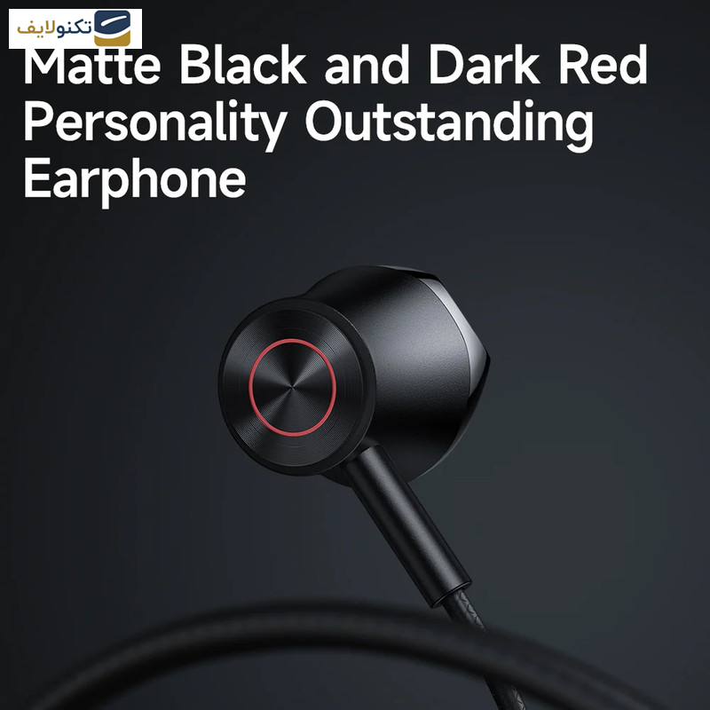 هندزفری مک دودو مدل HP-4060 هندزفری مک دودو مدل HP-4060