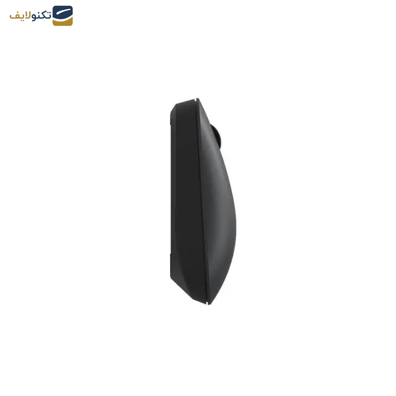 کیبورد و ماوس شیائومی مدل WXJS02YM کیبورد و ماوس شیائومی مدل WXJS02YM