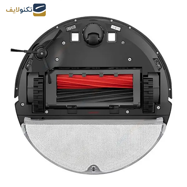 جاروبرقی روبوراک مدل Q5 Pro جاروبرقی روبوراک مدل Q5 Pro