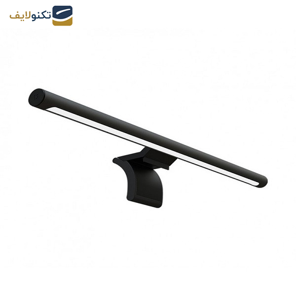 چراغ مطالعه شیائومی مدل MJGJD01YL چراغ مطالعه شیائومی مدل MJGJD01YL