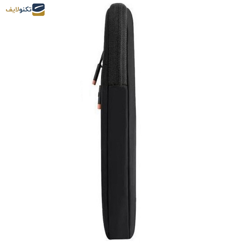 کیف لپ تاپ ویوو مدل Alpha slime sleeve مناسب برای لپ تاپ 14 اینچی  کیف لپ تاپ ویوو مدل Alpha slime sleeve مناسب برای لپ تاپ 14 اینچی