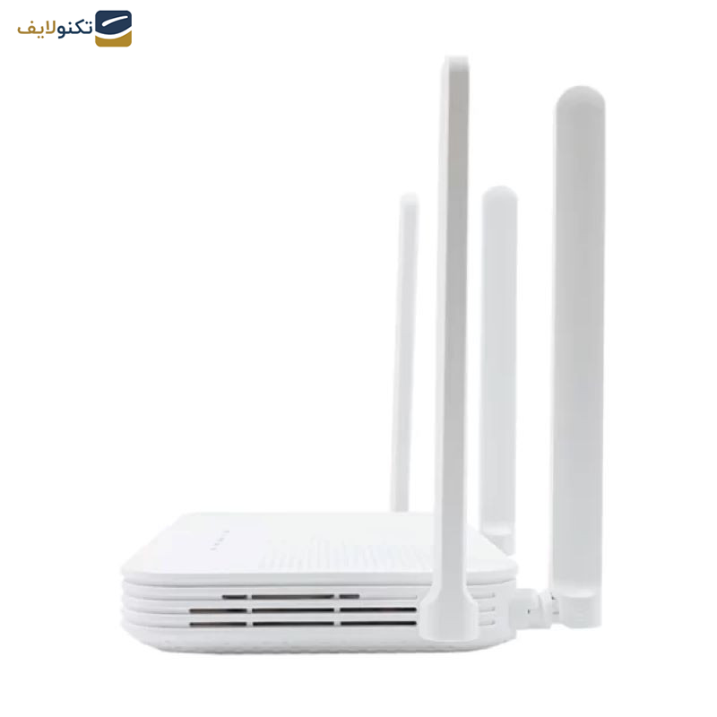 مودم روتر Gpon-ONT هوآوی مدل EG8247W5 مودم روتر Gpon-ONT هوآوی مدل EG8247W5