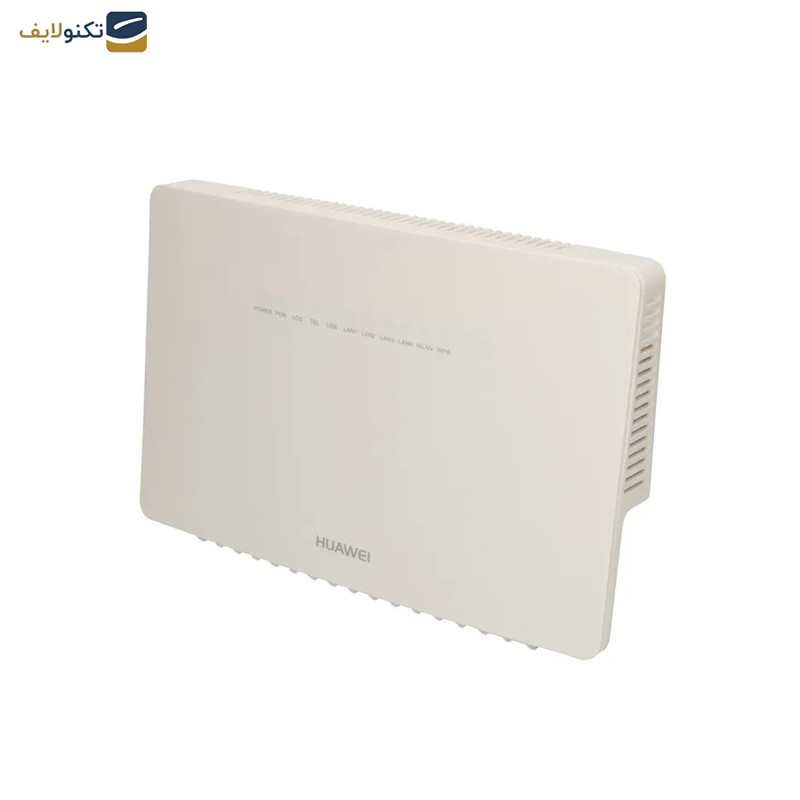 مودم فیبر نوری هوآوی مدل HG8245Q2 مودم فیبر نوری هوآوی مدل HG8245Q2