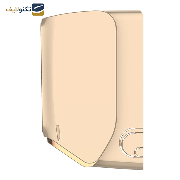 کولر گازی 24000 گرین مدل SDKG-CH24F1C1A2P کولر گازی 24000 گرین مدل SDKG-CH24F1C1A2P