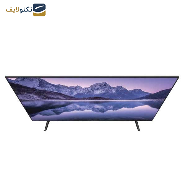 تلویزیون ال ای دی هوشمند شیائومی مدل P1E سایز 65 اینچ  تلویزیون ال ای دی هوشمند شیائومی مدل P1E سایز 65 اینچ
