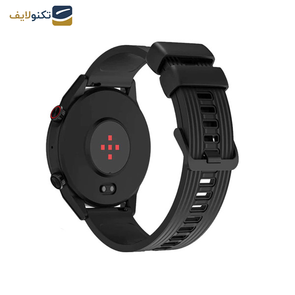 ساعت هوشمند بلک ویو مدل  R8 PRO ساعت هوشمند بلک ویو مدل  R8 PRO