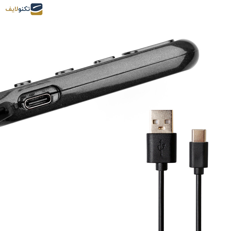 هندزفری بلوتوثی کلومن مدل KB-G285 هندزفری بلوتوثی کلومن مدل KB-G285