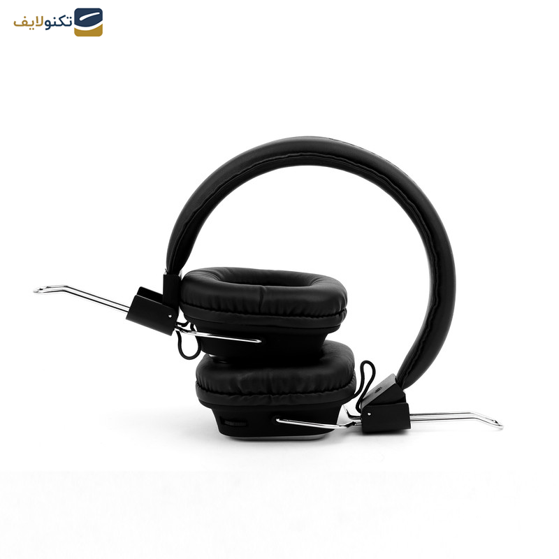 هدفون بلوتوثی کلومن مدل K-20 هدفون بلوتوثی کلومن مدل K-20