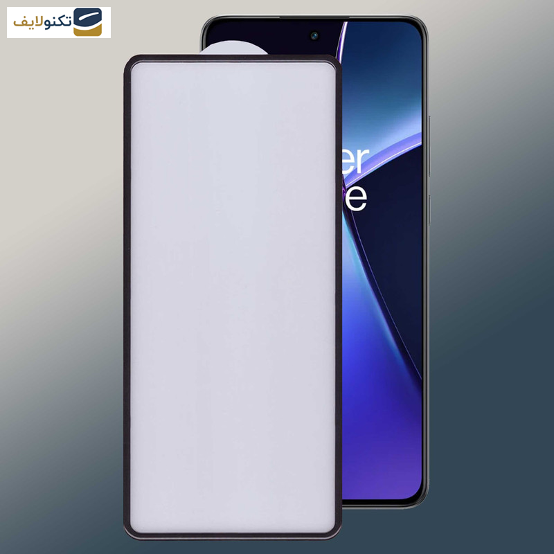 محافظ صفحه نمایش بوف مدل New AirBag مناسب برای گوشی موبایل وان پلاس Nord CE4/Nord CE3/10R/10T/Ace Pro/Ace محافظ صفحه نمایش بوف مدل New AirBag مناسب برای گوشی موبایل وان پلاس Nord CE4/Nord CE3/10R/10T/Ace Pro/Ace