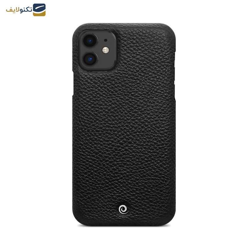 کاور اگرت مدل Floater مناسب برای گوشی موبایل اپل iPhone 11 کاور اگرت مدل Floater مناسب برای گوشی موبایل اپل iPhone 11