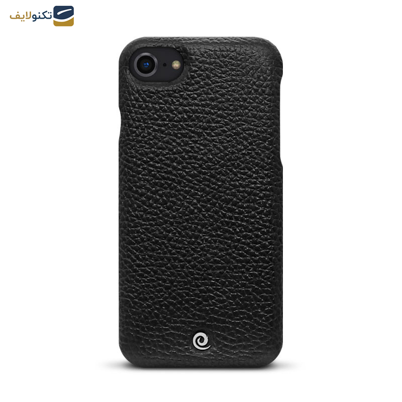 کاور اگرت مدل Floater مناسب برای گوشی موبایل اپل iPhone SE 2020  کاور اگرت مدل Floater مناسب برای گوشی موبایل اپل iPhone SE 2020