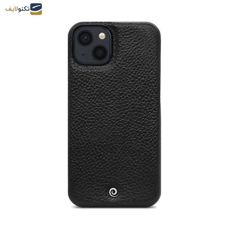 کاور اگرت مدل Floater چرمی مناسب برای گوشی موبایل اپل iPhone 13 کاور اگرت مدل Floater چرمی مناسب برای گوشی موبایل اپل iPhone 13