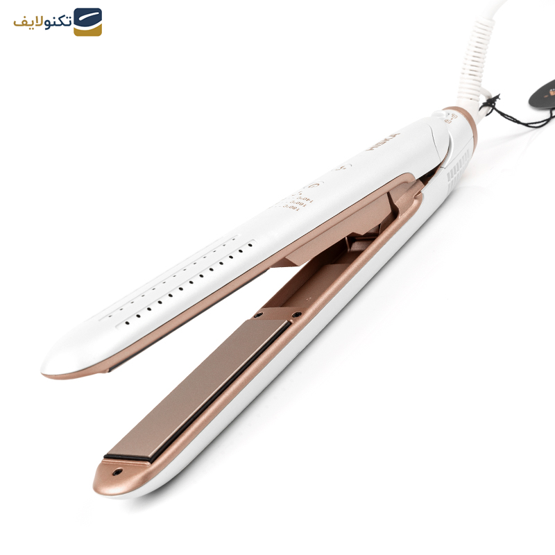 اتو مو هیسکا مدل H5105 اتو مو هیسکا مدل H5105