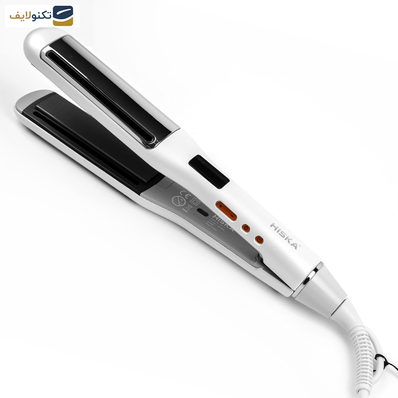 اتو مو هیسکا مدل H5110 اتو مو هیسکا مدل H5110