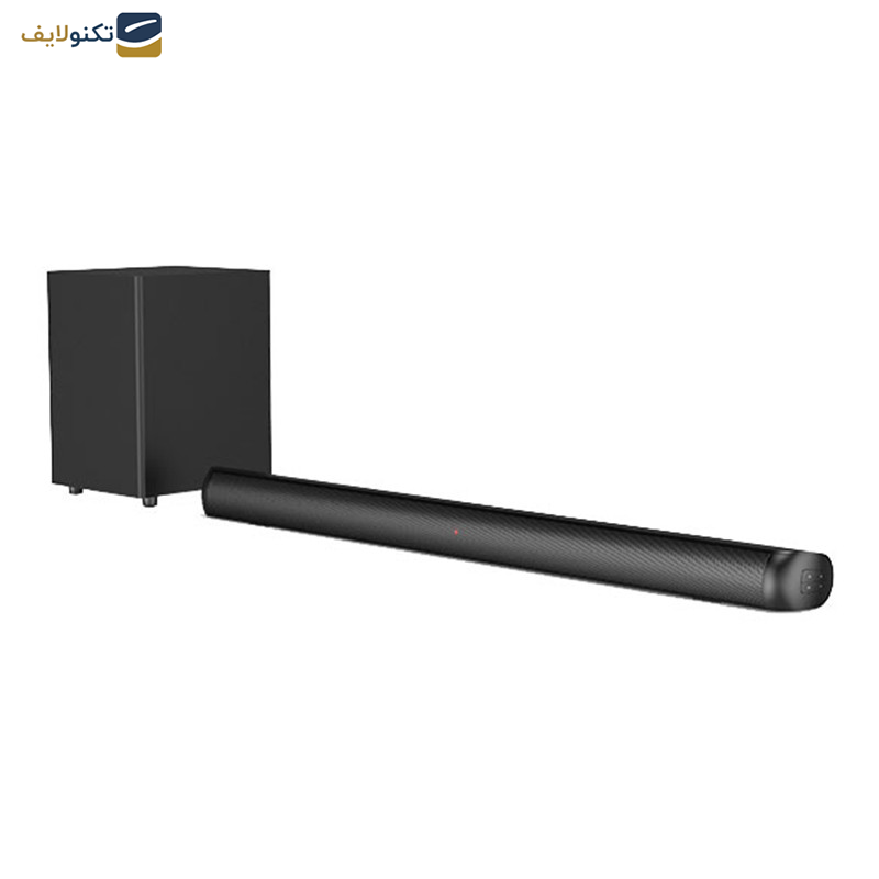 ساندبار جی پلاس مدل M625SN - جشنواره نوروزی گلدیران ساندبار جی پلاس مدل M625SN - جشنواره نوروزی گلدیران