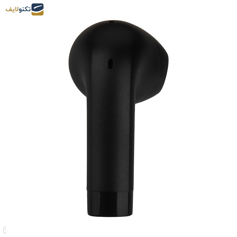 هدفون بلوتوثی اکسیژن مدل W18 هدفون بلوتوثی اکسیژن مدل W18