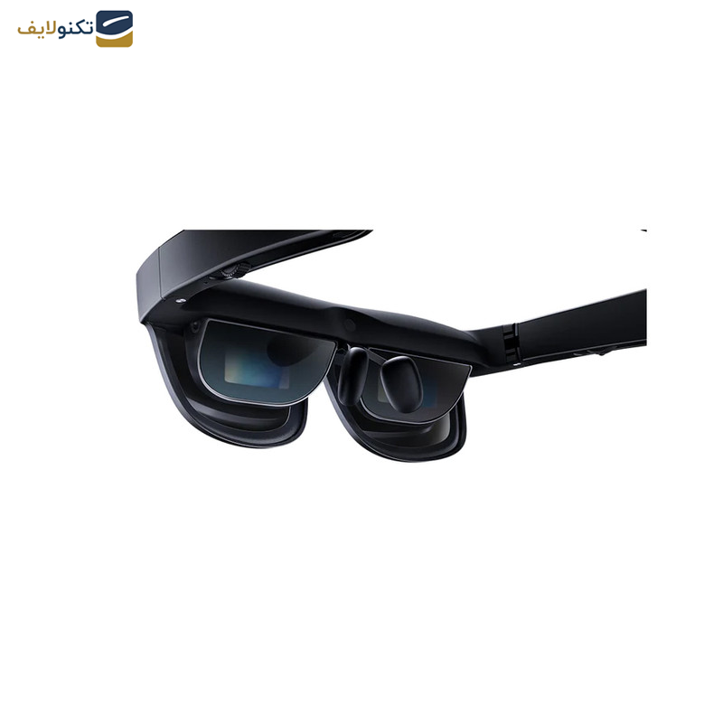 عینک واقعیت مجازی تی سی ال مدل  Rayneo NXTWEAR S Plus عینک واقعیت مجازی تی سی ال مدل  Rayneo NXTWEAR S Plus