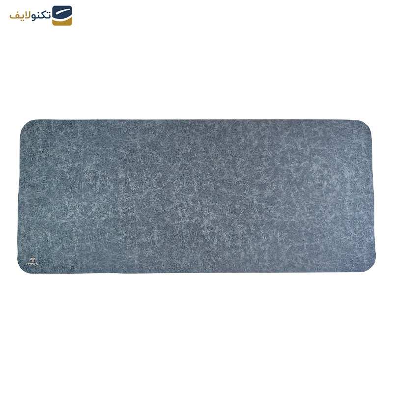 ماوس پد پِروین مدل  DF-24-XXL ماوس پد پِروین مدل  DF-24-XXL