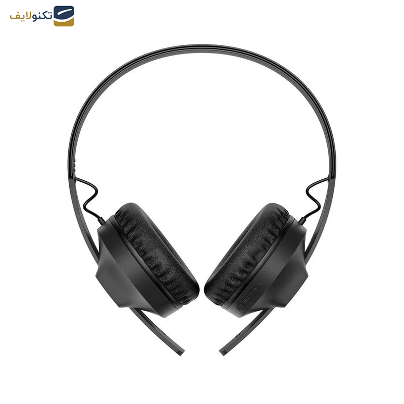 هدفون سنهایزر مدل HD 250BT هدفون سنهایزر مدل HD 250BT