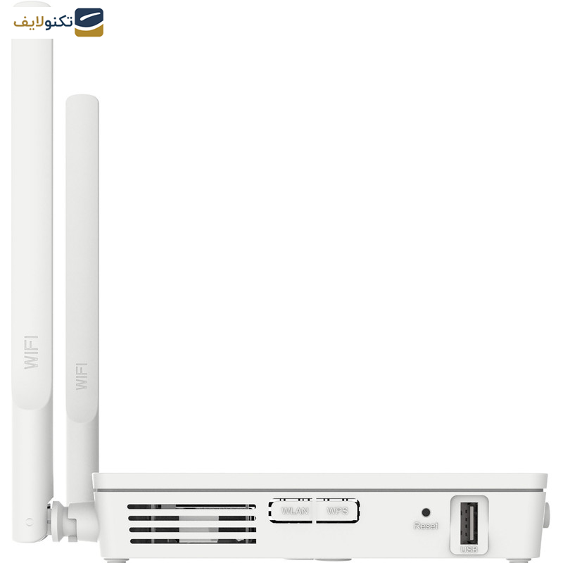 مودم فیبر نوری هوآوی مدل HG8245H مودم فیبر نوری هوآوی مدل HG8245H