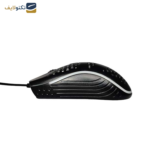 ماوس سابیت مدل SABIT SM-45 ماوس سابیت مدل SABIT SM-45