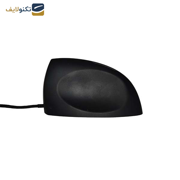 ماوس سابیت مدل SABIT GM-500 ماوس سابیت مدل SABIT GM-500