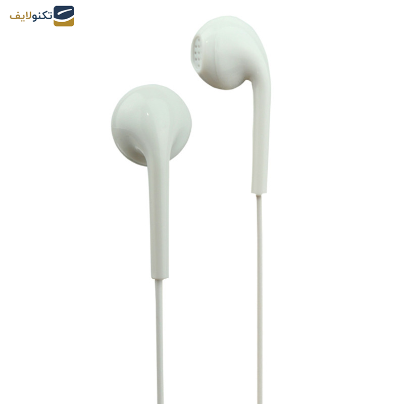 هندزفری نیتو مدل NT-H26 هندزفری نیتو مدل NT-H26