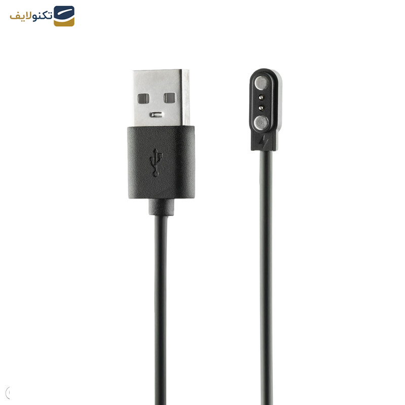 ساعت هوشمند بنیوس مدل Watch 9 ساعت هوشمند بنیوس مدل Watch 9