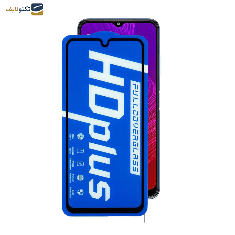 محافظ صفحه نمایش اپیکوی مدل HD Plus مناسب برای گوشی موبایل سامسونگ Galaxy F42 5G/F34 5G/F23 5G/F14 5G/F13 4G محافظ صفحه نمایش اپیکوی مدل HD Plus مناسب برای گوشی موبایل سامسونگ Galaxy F42 5G/F34 5G/F23 5G/F14 5G/F13 4G