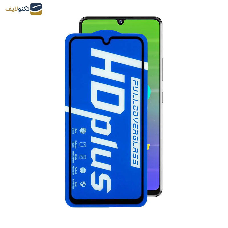محافظ صفحه نمایش اپیکوی مدل HD Plus مناسب برای گوشی موبایل سامسونگ Galaxy M42 5G/M34 5G/M33 5G/M32 5G/M13 4G/M12 4G محافظ صفحه نمایش اپیکوی مدل HD Plus مناسب برای گوشی موبایل سامسونگ Galaxy M42 5G/M34 5G/M33 5G/M32 5G/M13 4G/M12 4G