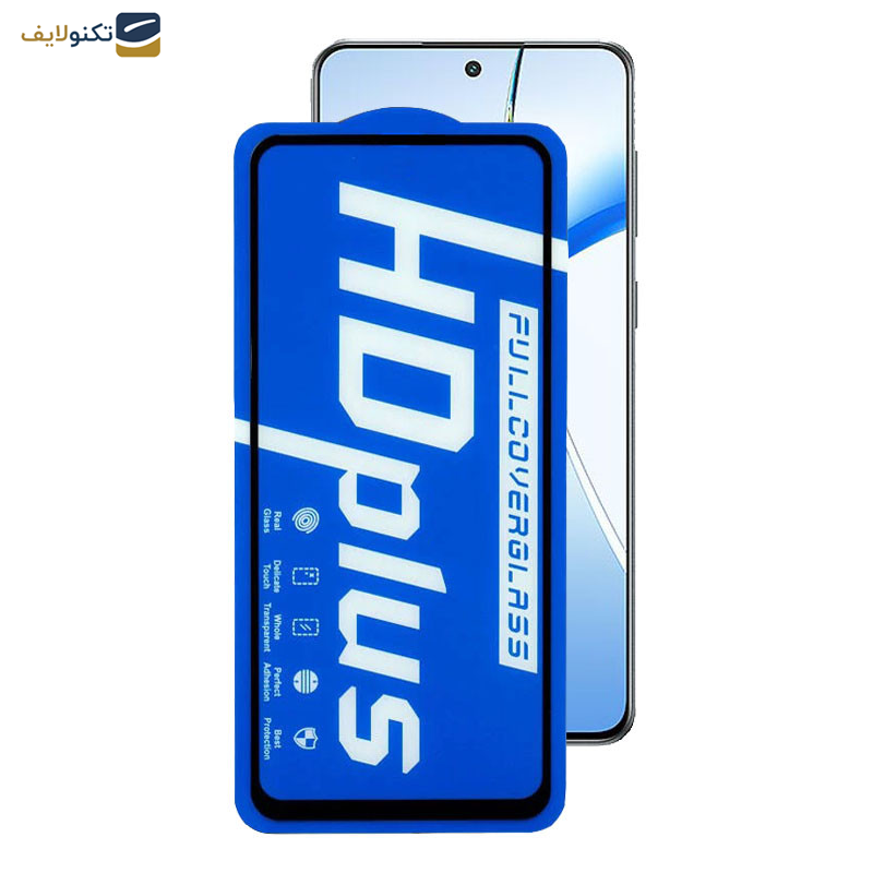 محافظ صفحه نمایش اپیکوی مدل HD Plus مناسب برای گوشی موبایل وان پلاس Nord CE4/ Nord CE3/ 10R/ 10T/ Ace Pro/ Ace/ 10R 150W محافظ صفحه نمایش اپیکوی مدل HD Plus مناسب برای گوشی موبایل وان پلاس Nord CE4/ Nord CE3/ 10R/ 10T/ Ace Pro/ Ace/ 10R 150W
