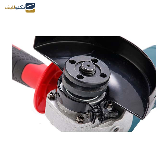 مینی فرز رونیکس مدل 3114 مینی فرز رونیکس مدل 3114